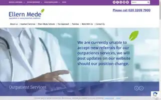 Ellernmede.org Screenshot 2024-06-28 16:13:22