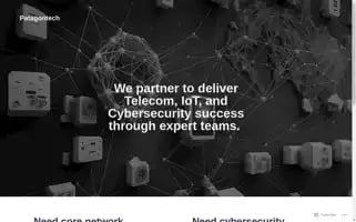 Patagontech.com Screenshot 2024-04-24 01:31:22