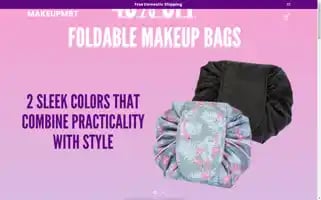 Makeupm8t.com Screenshot 2024-05-03 13:36:40