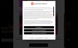 Electrisize.de Screenshot 2024-06-12 01:20:23