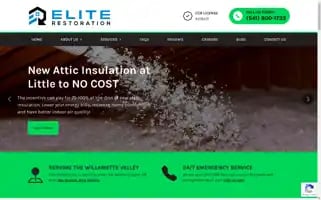 Eliteroseburg.com Screenshot 2024-07-05 08:54:59