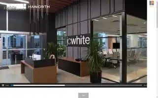 Jcwhite.com Screenshot 2024-05-16 03:15:22