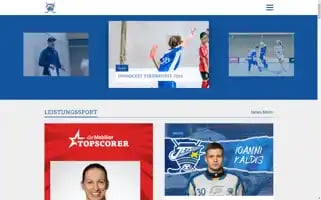 Jets.ch Screenshot 2024-07-02 20:59:17