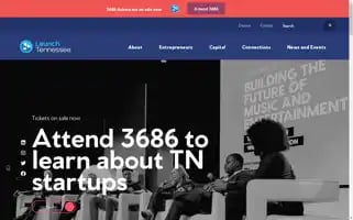 Launchtn.org Screenshot 2024-07-05 18:56:04