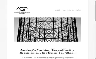 Aucklandgasservices.co.nz Screenshot 2024-07-05 06:26:01