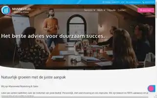 Manneveld.nl Screenshot 2024-06-27 04:17:53