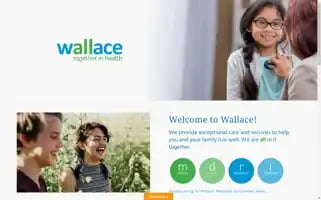 Mywallace.org Screenshot 2024-05-13 02:01:50