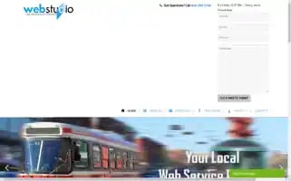 Webstudio.ca Screenshot 2024-06-29 02:28:02
