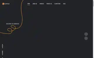 Lawnhive.com Screenshot 2024-06-27 07:08:54