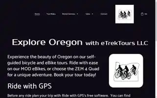 Etrektours.com Screenshot 2024-04-15 06:58:38