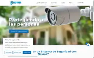Noymaseguridad.com Screenshot 2024-05-24 16:35:32