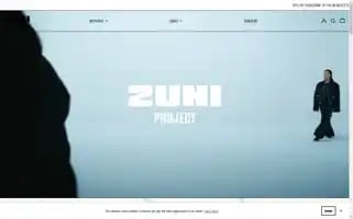 2uniproject.com Screenshot 2024-05-21 03:57:22