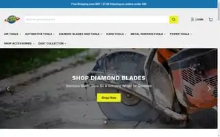 Toolplanet.com Screenshot 2024-05-14 13:39:55