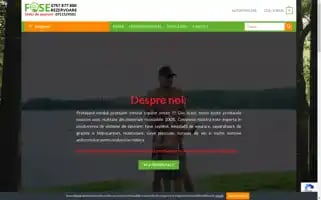 Fose-rezervoare.ro Screenshot 2024-07-03 11:55:20