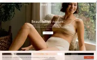 Brookthere.com Screenshot 2024-05-04 18:10:16