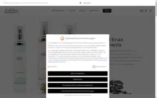 Asollenax-moments.de Screenshot 2024-05-23 19:17:34