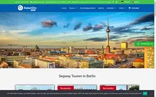 Robot-city.de Screenshot 2024-06-28 06:40:01