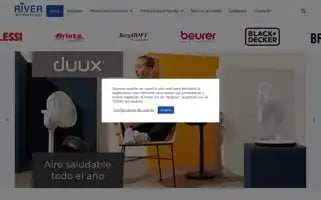 Riverint.com Screenshot 2024-06-14 11:00:39