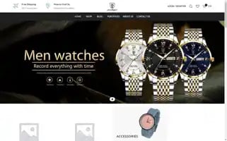 Poedagarbd.com Screenshot 2024-05-26 17:43:16