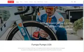 Fumpapumps.com Screenshot 2024-06-11 20:08:51