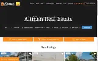 Altman.realestate Screenshot 2024-07-05 19:01:57