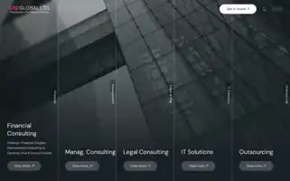 Ciqglobal.co.uk Screenshot 2024-05-26 20:48:22