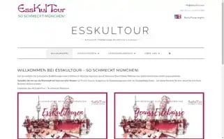 Esskultourmuenchen.de Screenshot 2024-04-18 10:59:29