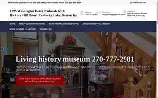 1895washingtonhotel.com Screenshot 2024-04-24 00:43:05