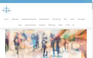 Schalifax.ca Screenshot 2024-06-29 15:11:39