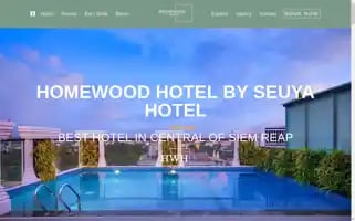 Homewood-hotel.com Screenshot 2024-04-23 06:11:49