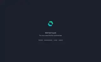 9pet.net Screenshot 2024-05-22 07:22:37