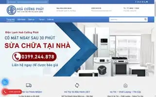 Hoacuongphat.com Screenshot 2024-05-20 20:35:45