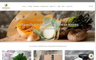Madebybees.ca Screenshot 2024-05-05 16:08:12