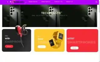 Techblasts.com Screenshot 2024-05-26 00:18:21