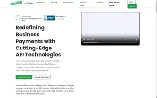 Onlinecheckwriter.com Screenshot 2024-06-29 02:59:43