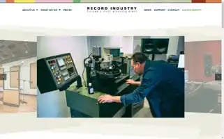 Recordindustry.com Screenshot 2024-07-05 10:09:58