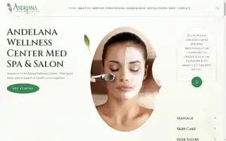 Andelana.com Screenshot 2024-05-15 11:38:22