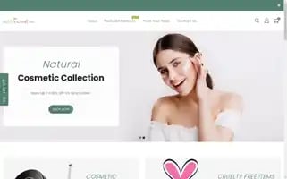 Myskincraft.com Screenshot 2024-04-27 06:27:09