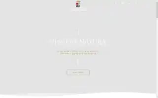 Gorghitondi.it Screenshot 2024-06-11 08:34:49