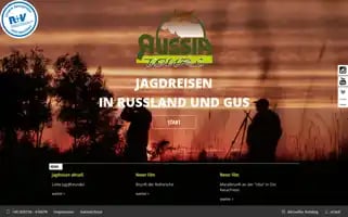 Russiatours.de Screenshot 2024-04-17 11:02:44