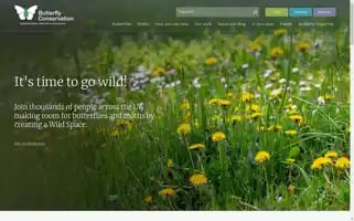Butterfly-conservation.org Screenshot 2024-06-17 21:50:04