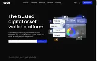 Cobo.com Screenshot 2024-07-01 07:02:46