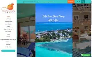 Islandmagicbelize.com Screenshot 2024-06-11 05:25:52