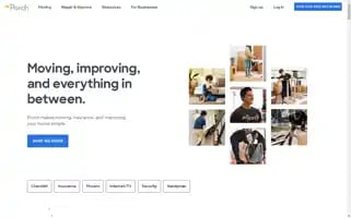 Porch.com Screenshot 2024-05-13 11:09:32