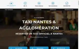 Allotaxinantes.fr Screenshot 2024-05-19 03:58:47