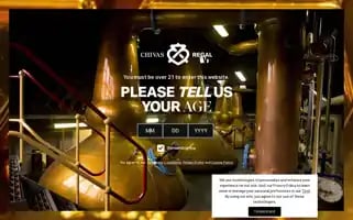 Chivas.com Screenshot 2024-06-29 14:45:49