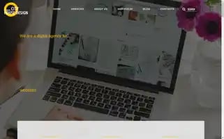 Cityhousedesign.com Screenshot 2024-06-18 18:47:56