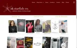 Akstarfish.com Screenshot 2024-05-06 00:37:19