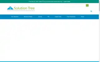 Solutiontree.com Screenshot 2024-06-13 23:49:53