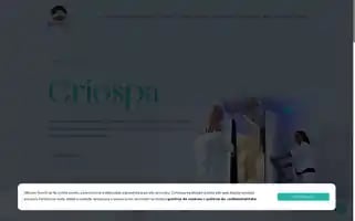 Criospa.ro Screenshot 2024-05-19 16:33:04
